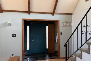 806 Wren Ct, Lords Valley, PA 18428 - Photo 9