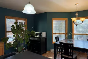 806 Wren Ct, Lords Valley, PA 18428 - Photo 11