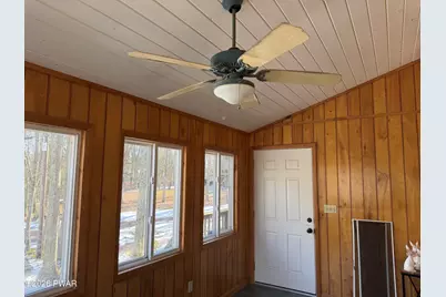 806 Wren Court, Lords Valley, PA 18428 - Photo 7