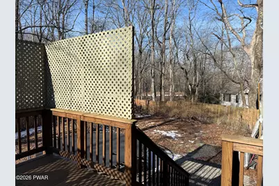 806 Wren Court, Lords Valley, PA 18428 - Photo 13