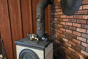 1767 Creek Dr, Waymart, PA 18472 - Photo 11