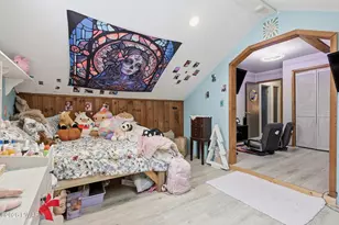 1767 Creek Dr, Waymart, PA 18472 - Photo 31