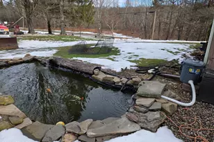 1767 Creek Dr, Waymart, PA 18472 - Photo 37