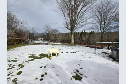 1767 Creek Drive, Waymart, PA 18472 - Photo 51