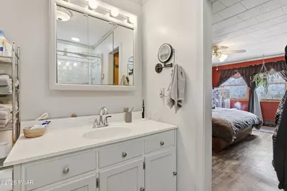 1767 Creek Drive, Waymart, PA 18472 - Photo 15