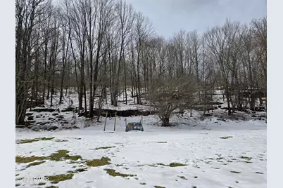 1767 Creek Drive, Waymart, PA 18472 - Photo 45