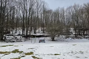 1767 Creek Dr, Waymart, PA 18472 - Photo 45