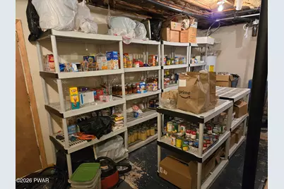 1767 Creek Drive, Waymart, PA 18472 - Photo 61