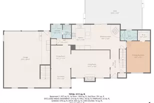 1767 Creek Dr, Waymart, PA 18472 - Photo 71