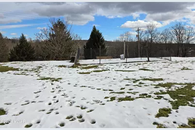 1767 Creek Drive, Waymart, PA 18472 - Photo 3