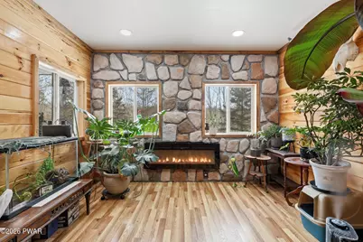 1767 Creek Drive, Waymart, PA 18472 - Photo 21