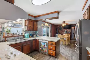 1767 Creek Dr, Waymart, PA 18472 - Photo 5