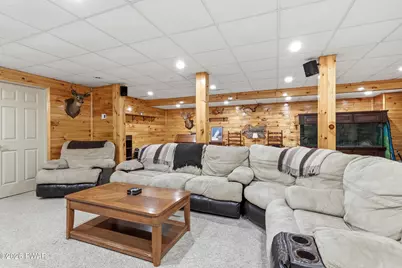 1767 Creek Drive, Waymart, PA 18472 - Photo 67