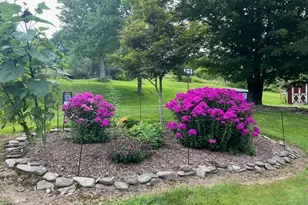 1767 Creek Dr, Waymart, PA 18472 - Photo 63