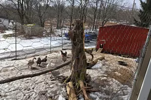 1767 Creek Dr, Waymart, PA 18472 - Photo 35