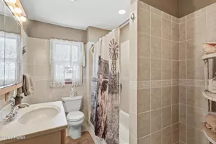 1767 Creek Dr, Waymart, PA 18472 - Photo 25