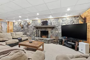 1767 Creek Dr, Waymart, PA 18472 - Photo 41