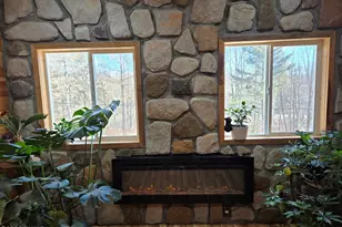 1767 Creek Dr, Waymart, PA 18472 - Photo 35