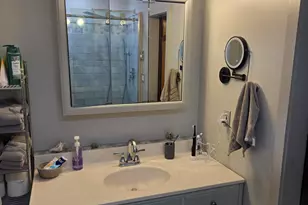 1767 Creek Dr, Waymart, PA 18472 - Photo 15