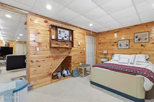 1767 Creek Dr, Waymart, PA 18472 - Photo 39