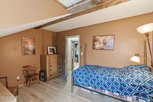 1767 Creek Dr, Waymart, PA 18472 - Photo 29