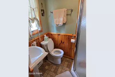 1767 Creek Drive, Waymart, PA 18472 - Photo 13