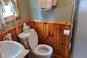 1767 Creek Dr, Waymart, PA 18472 - Photo 13