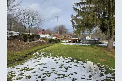 1767 Creek Drive, Waymart, PA 18472 - Photo 49