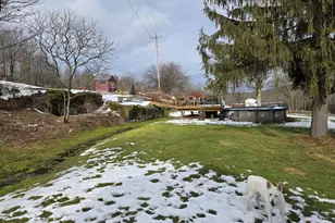 1767 Creek Dr, Waymart, PA 18472 - Photo 49