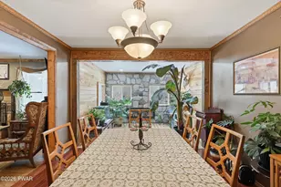 1767 Creek Dr, Waymart, PA 18472 - Photo 19