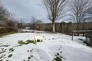 1767 Creek Dr, Waymart, PA 18472 - Photo 57