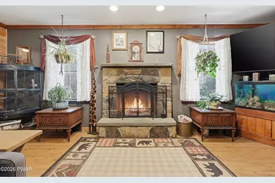 1767 Creek Drive, Waymart, PA 18472 - Photo 69