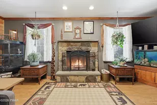 1767 Creek Dr, Waymart, PA 18472 - Photo 69