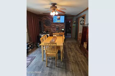 1767 Creek Drive, Waymart, PA 18472 - Photo 3