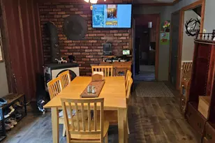 1767 Creek Dr, Waymart, PA 18472 - Photo 3