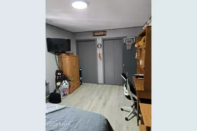 1767 Creek Drive, Waymart, PA 18472 - Photo 23