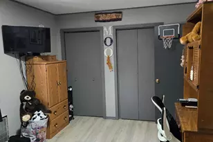 1767 Creek Dr, Waymart, PA 18472 - Photo 23