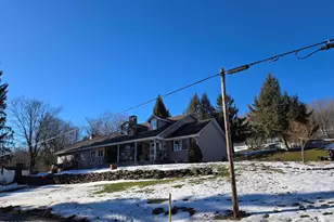 1767 Creek Dr, Waymart, PA 18472 - Photo 47