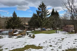 1767 Creek Dr, Waymart, PA 18472 - Photo 49