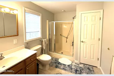 46 Tennis Club Circle, Lakeville, PA 18438 - Photo 13