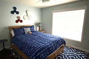 46 Tennis Club Cir, Lakeville, PA 18438 - Photo 7