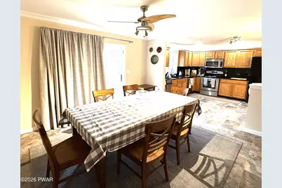 46 Tennis Club Circle, Lakeville, PA 18438 - Photo 15