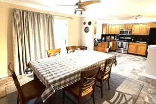 46 Tennis Club Cir, Lakeville, PA 18438 - Photo 15