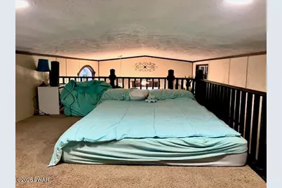 105 Creek View Drive, Milford, PA 18337 - Photo 17