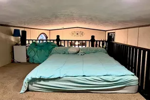 105 Creek View Dr, Milford, PA 18337 - Photo 17