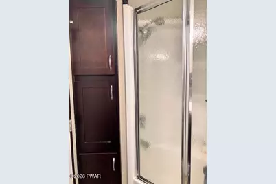 105 Creek View Drive, Milford, PA 18337 - Photo 15