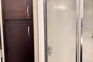 105 Creek View Dr, Milford, PA 18337 - Photo 15