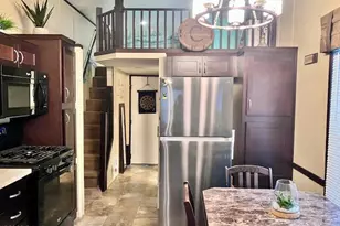 105 Creek View Dr, Milford, PA 18337 - Photo 11