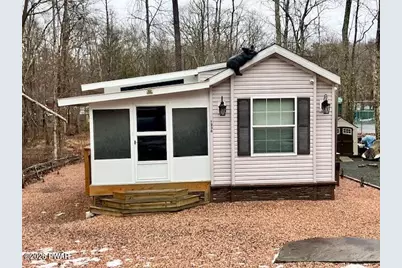 105 Creek View Drive, Milford, PA 18337 - Photo 1