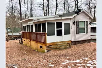 105 Creek View Drive, Milford, PA 18337 - Photo 3